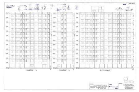 http://jdaservice.rajasthan.gov.in/jdaMicroportalProject/BPCMaps/CompletionCertificate/172//01 (89).jpg